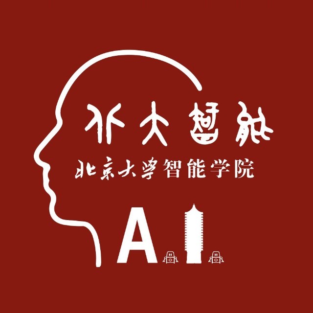 浪live