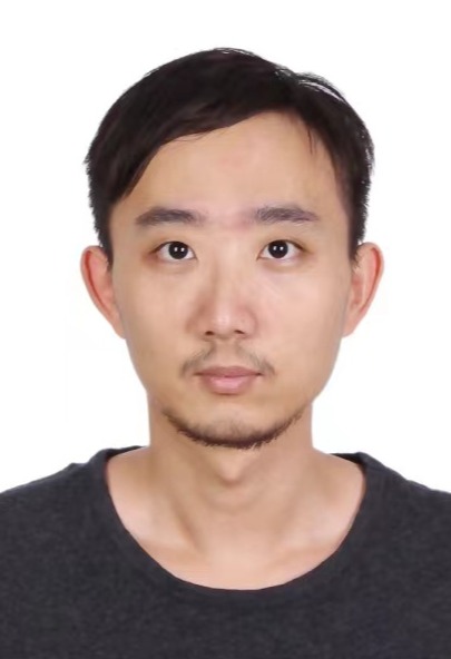 浪live