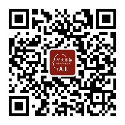 浪live