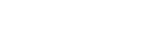 浪live