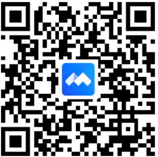 浪live