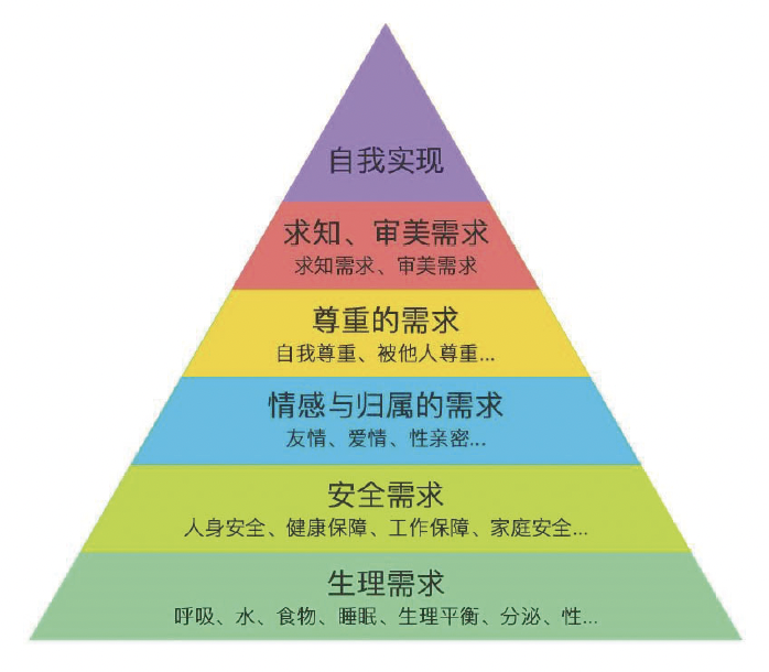 浪live