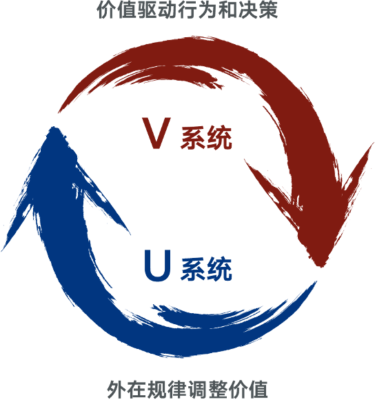 浪live