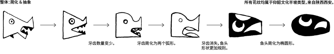 浪live