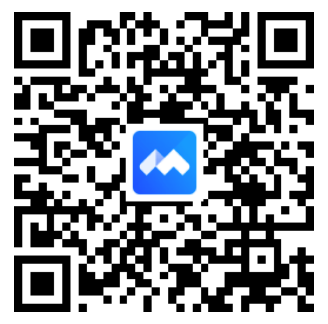 浪live